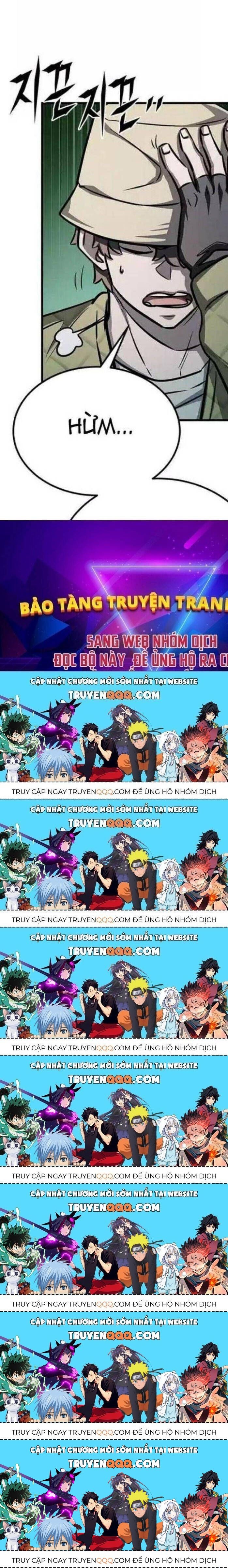 Thợ Săn Huyền Thoại Trẻ Hóa Chap 157 - Next Chap 158