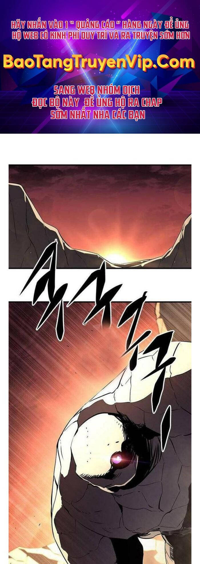 Thợ Săn Huyền Thoại Trẻ Hóa Chap 16 - Next Chap 17