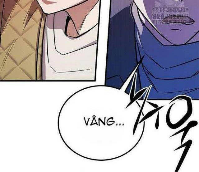 Thợ Săn Huyền Thoại Trẻ Hóa Chap 16 - Next Chap 17