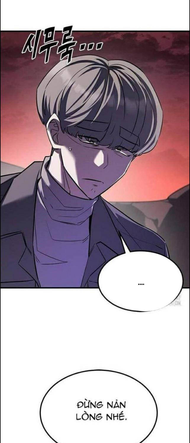 Thợ Săn Huyền Thoại Trẻ Hóa Chap 16 - Next Chap 17