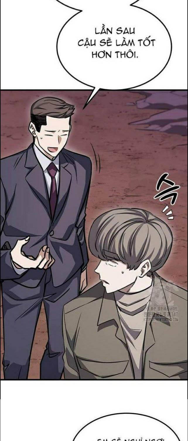 Thợ Săn Huyền Thoại Trẻ Hóa Chap 16 - Next Chap 17