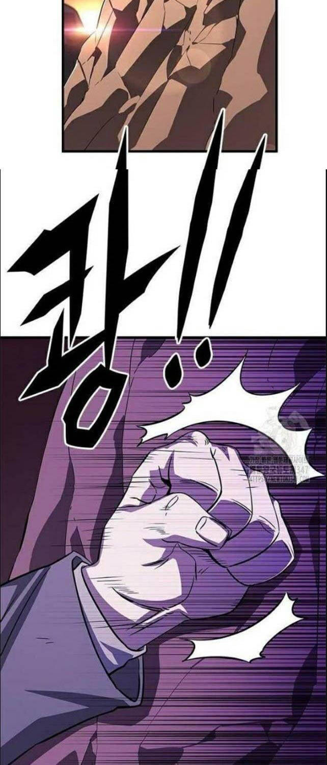 Thợ Săn Huyền Thoại Trẻ Hóa Chap 16 - Next Chap 17