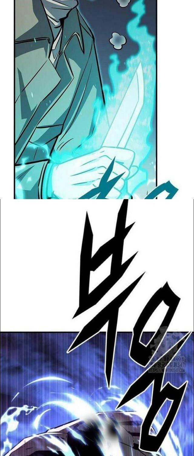 Thợ Săn Huyền Thoại Trẻ Hóa Chap 16 - Next Chap 17