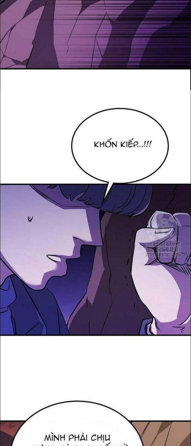 Thợ Săn Huyền Thoại Trẻ Hóa Chap 16 - Next Chap 17