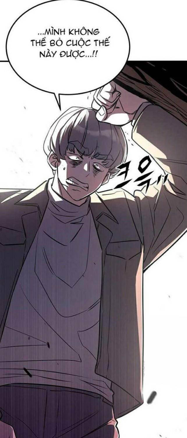 Thợ Săn Huyền Thoại Trẻ Hóa Chap 16 - Next Chap 17
