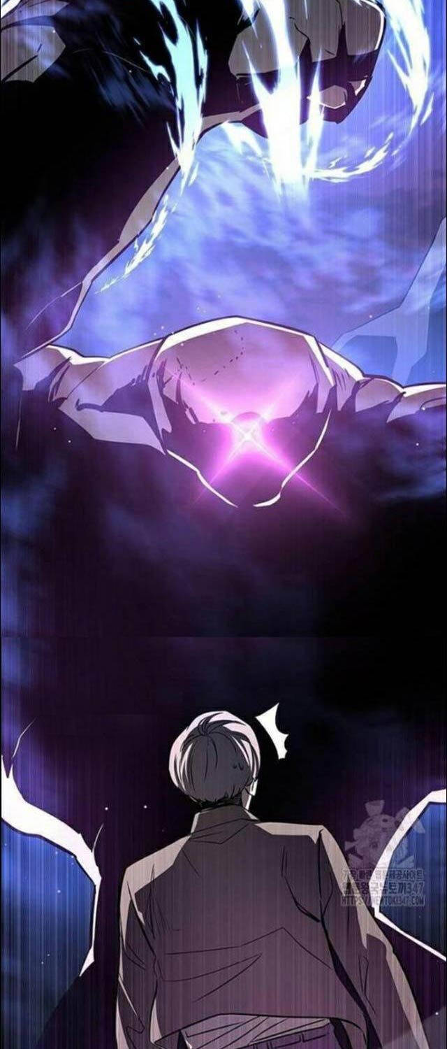 Thợ Săn Huyền Thoại Trẻ Hóa Chap 16 - Next Chap 17
