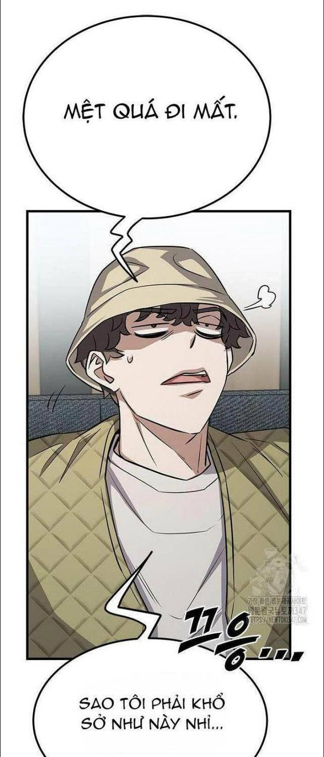 Thợ Săn Huyền Thoại Trẻ Hóa Chap 16 - Next Chap 17