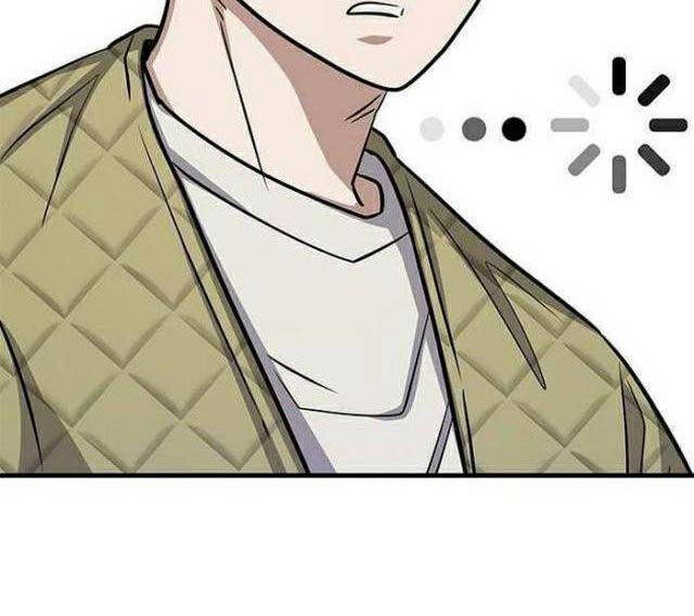 Thợ Săn Huyền Thoại Trẻ Hóa Chap 16 - Next Chap 17