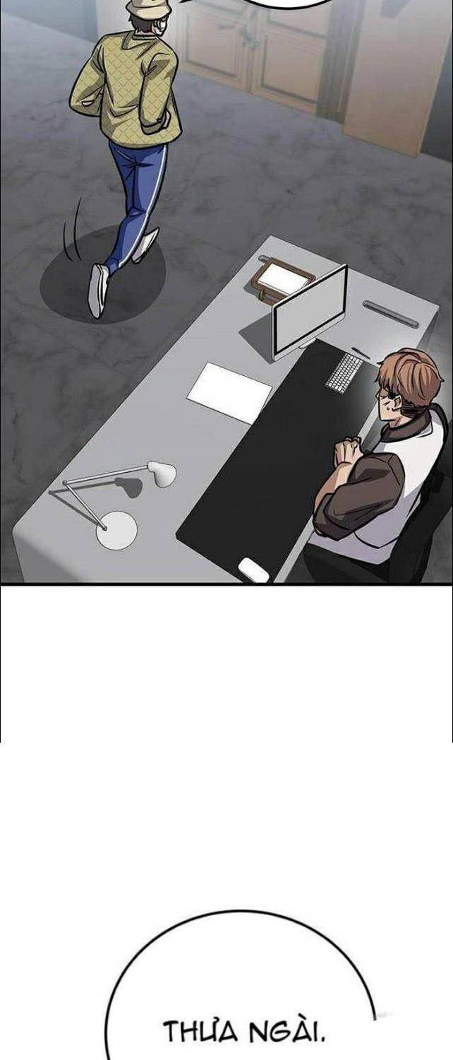 Thợ Săn Huyền Thoại Trẻ Hóa Chap 16 - Next Chap 17