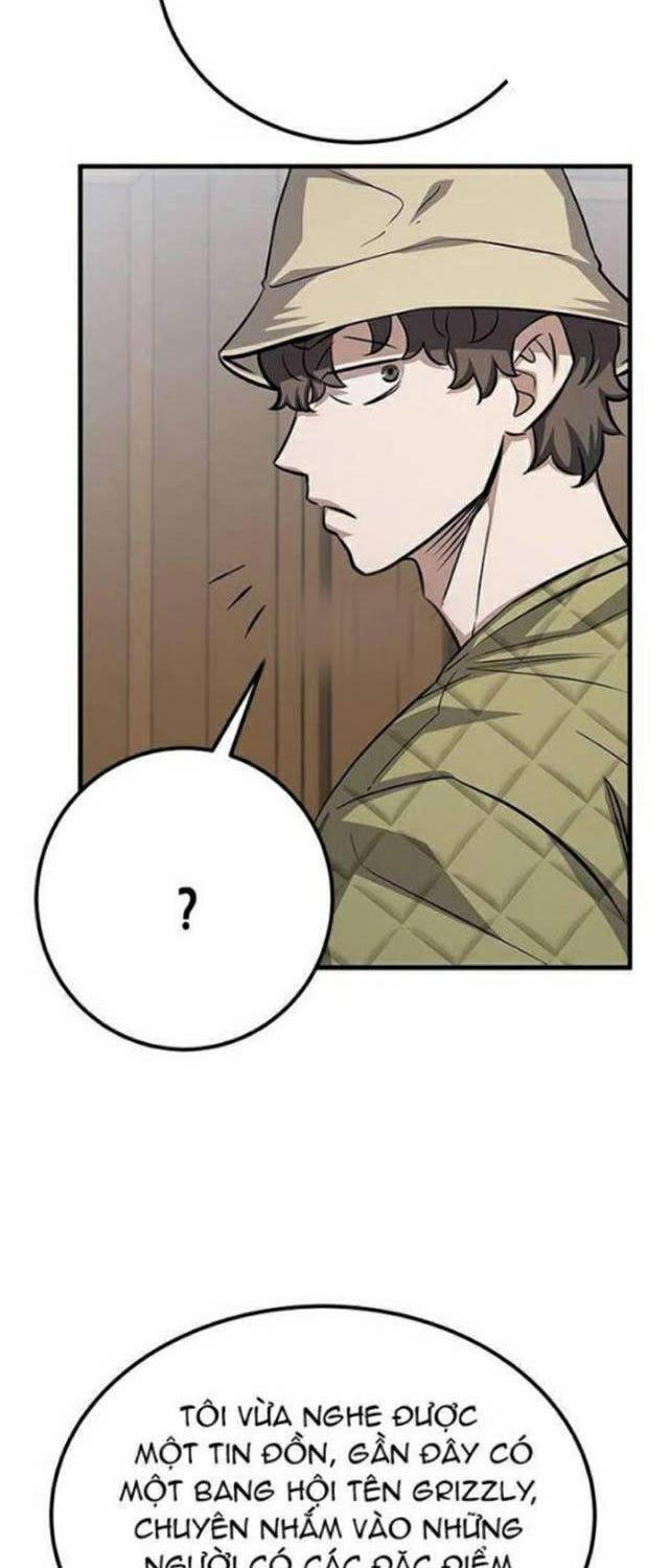 Thợ Săn Huyền Thoại Trẻ Hóa Chap 16 - Next Chap 17