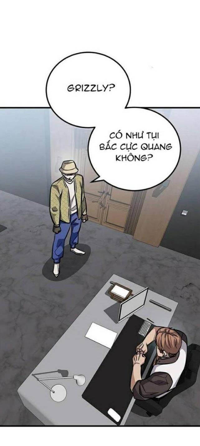 Thợ Săn Huyền Thoại Trẻ Hóa Chap 16 - Next Chap 17