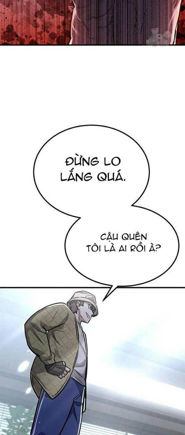 Thợ Săn Huyền Thoại Trẻ Hóa Chap 16 - Next Chap 17