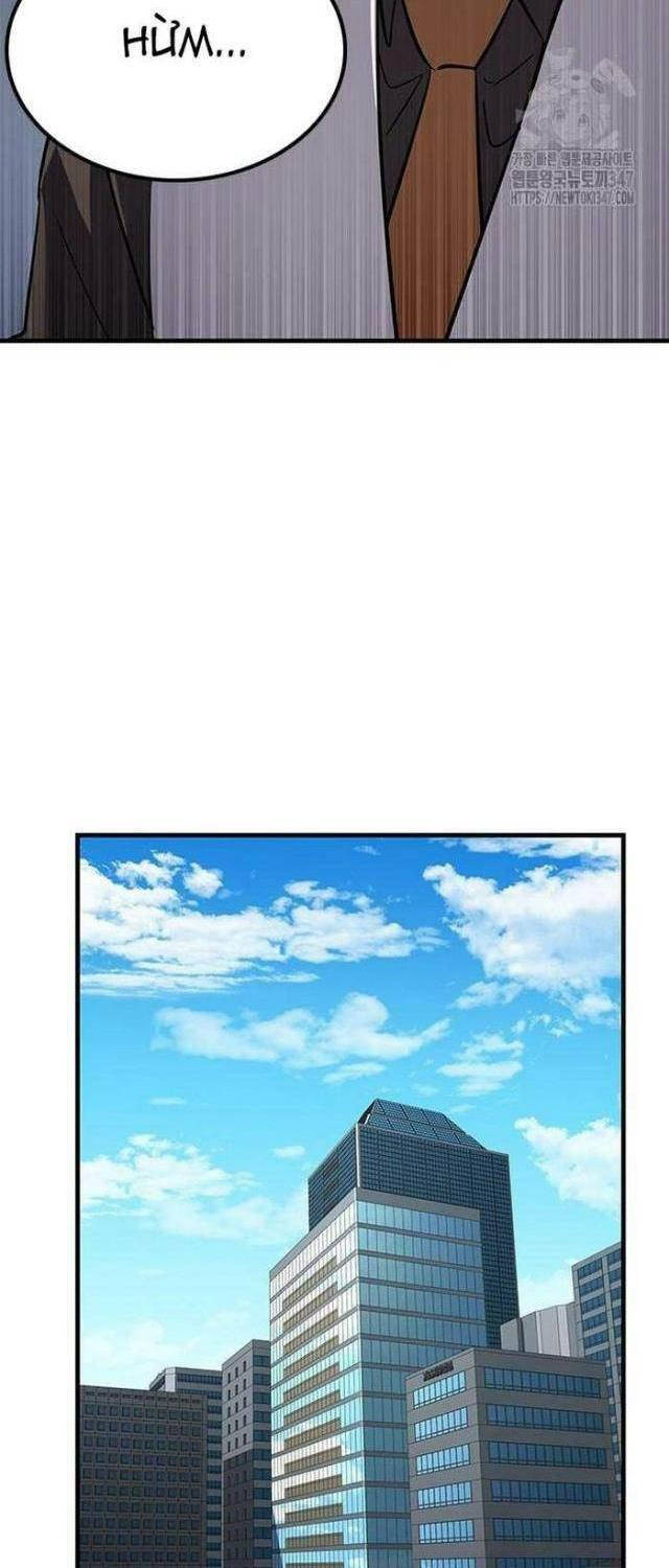 Thợ Săn Huyền Thoại Trẻ Hóa Chap 16 - Next Chap 17