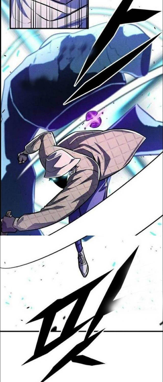 Thợ Săn Huyền Thoại Trẻ Hóa Chap 16 - Next Chap 17