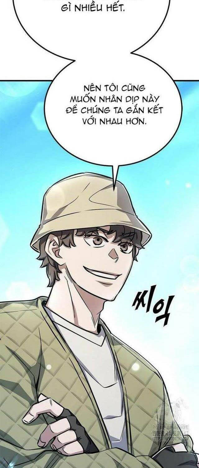 Thợ Săn Huyền Thoại Trẻ Hóa Chap 16 - Next Chap 17