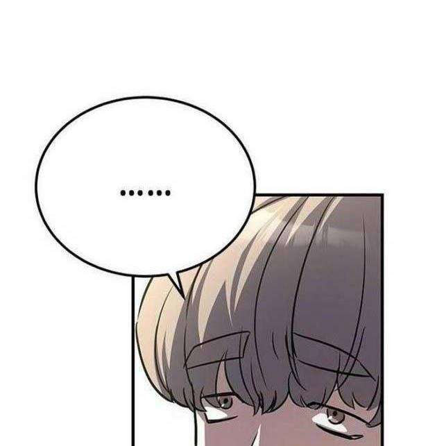 Thợ Săn Huyền Thoại Trẻ Hóa Chap 16 - Next Chap 17