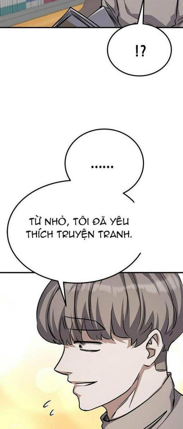 Thợ Săn Huyền Thoại Trẻ Hóa Chap 16 - Next Chap 17