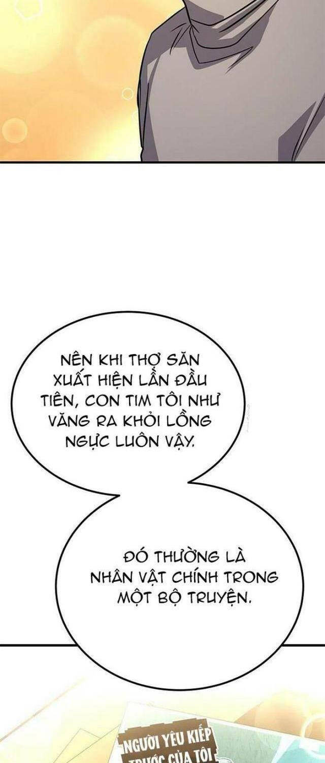 Thợ Săn Huyền Thoại Trẻ Hóa Chap 16 - Next Chap 17