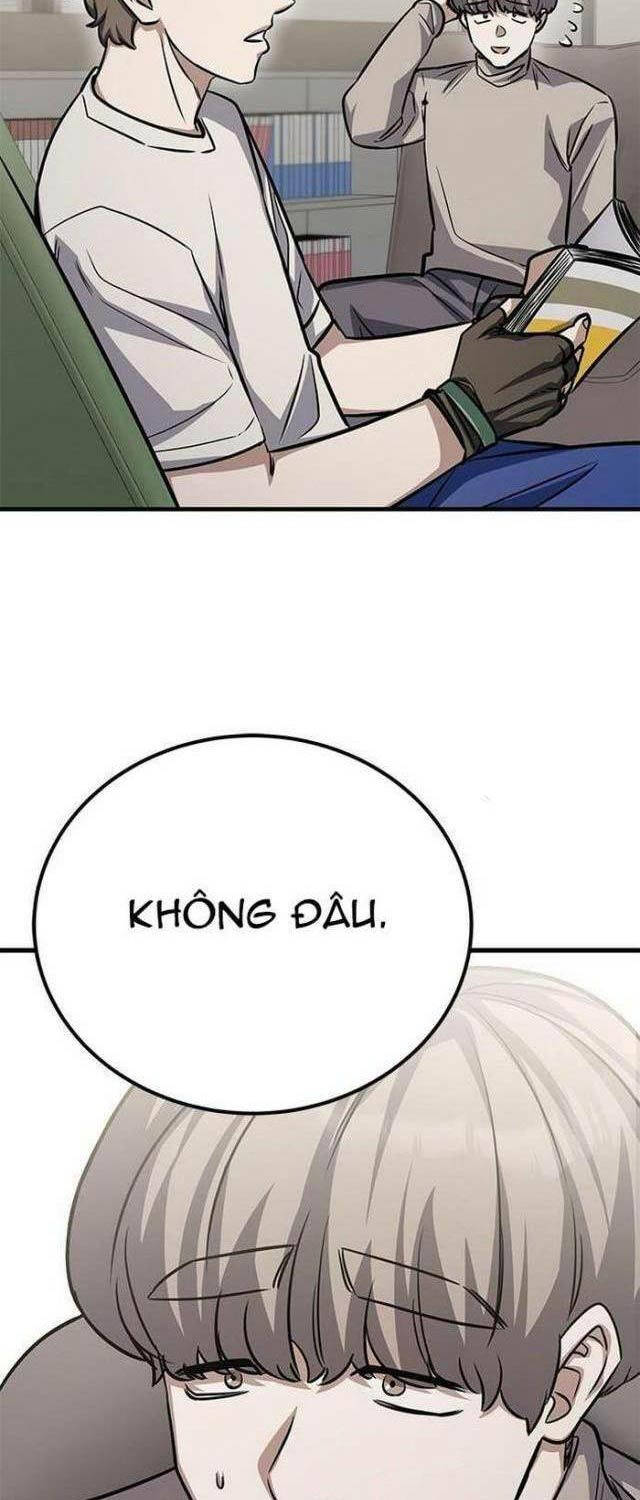 Thợ Săn Huyền Thoại Trẻ Hóa Chap 16 - Next Chap 17
