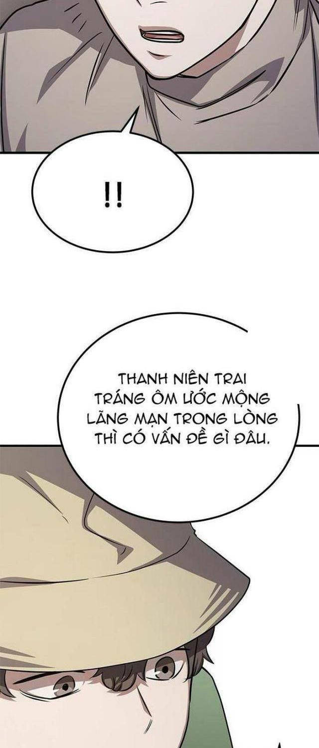 Thợ Săn Huyền Thoại Trẻ Hóa Chap 16 - Next Chap 17