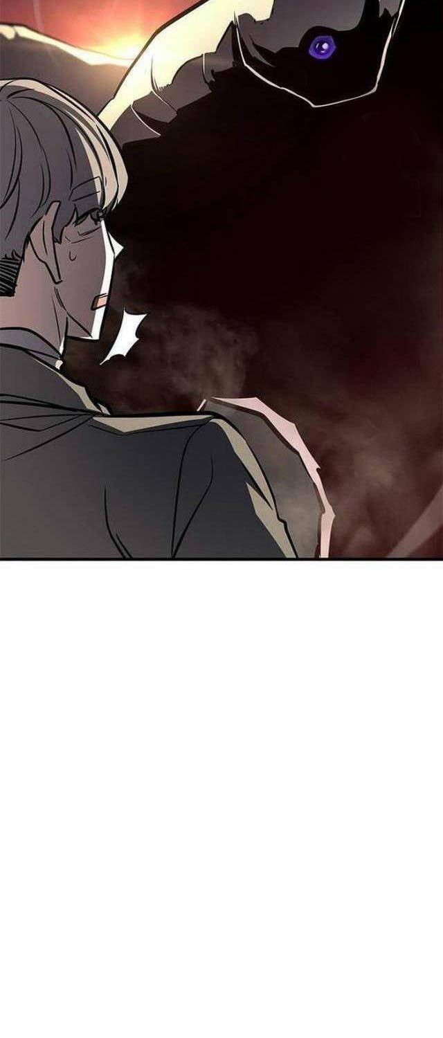 Thợ Săn Huyền Thoại Trẻ Hóa Chap 16 - Next Chap 17