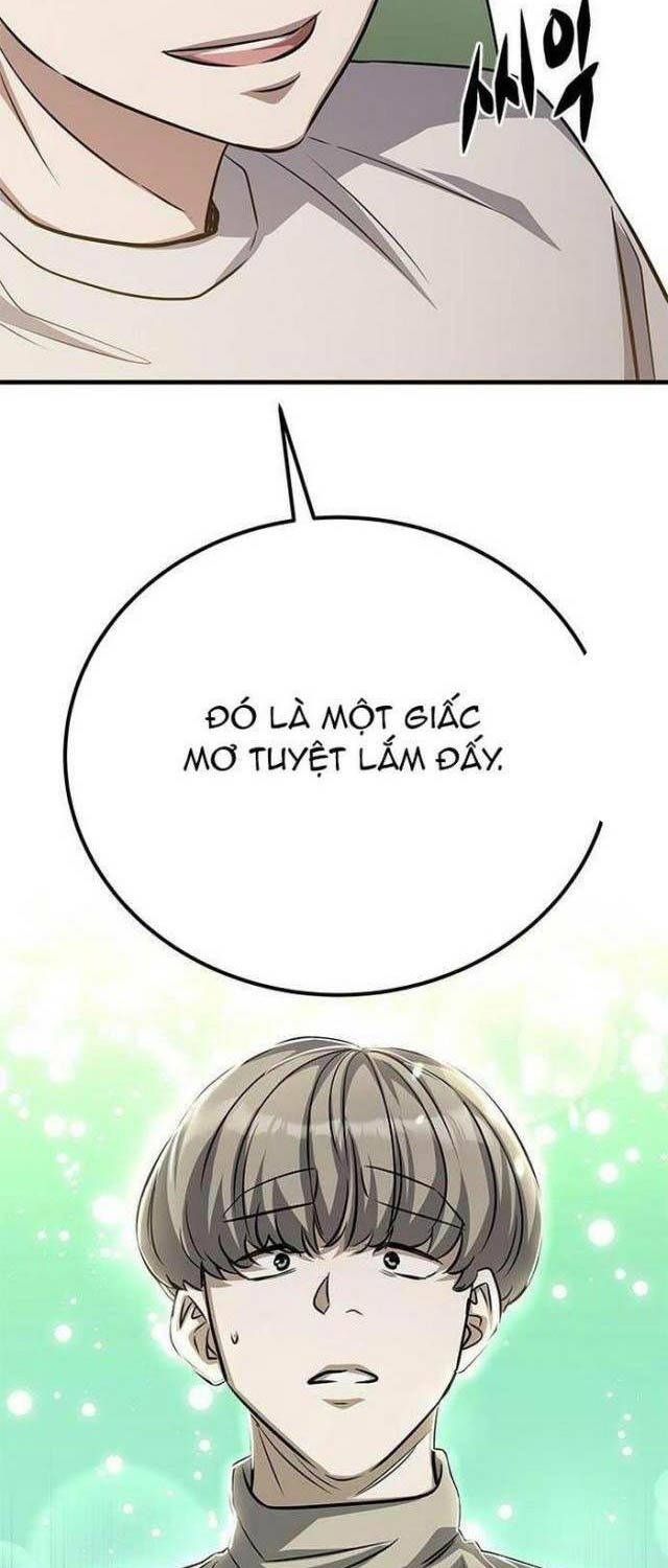 Thợ Săn Huyền Thoại Trẻ Hóa Chap 16 - Next Chap 17