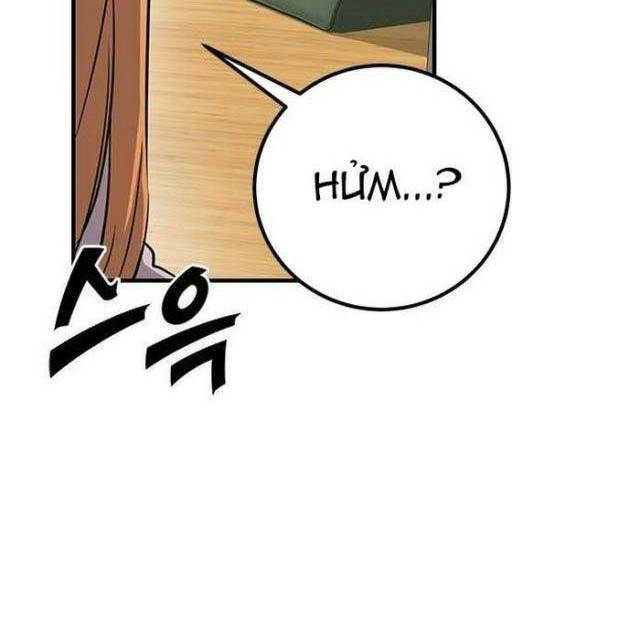 Thợ Săn Huyền Thoại Trẻ Hóa Chap 16 - Next Chap 17