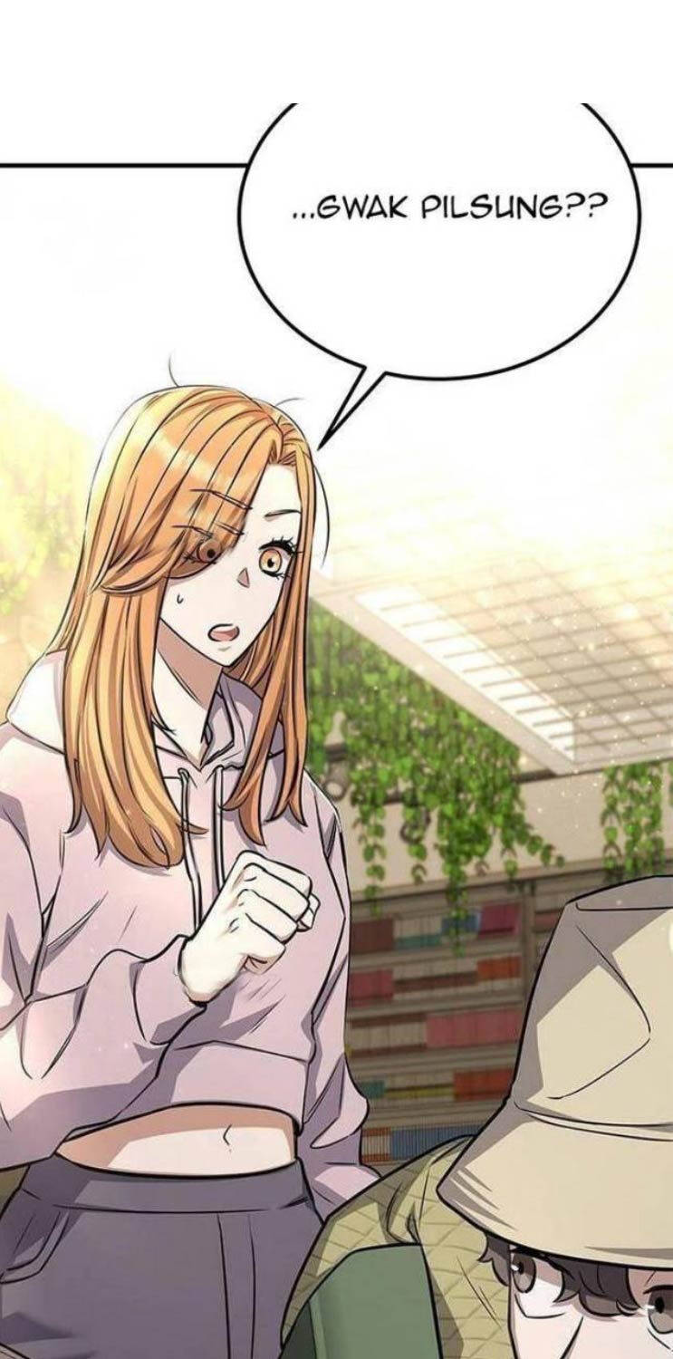 Thợ Săn Huyền Thoại Trẻ Hóa Chap 16 - Next Chap 17