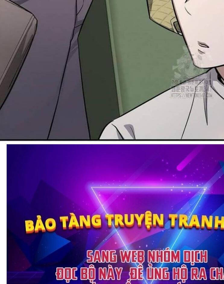 Thợ Săn Huyền Thoại Trẻ Hóa Chap 16 - Next Chap 17