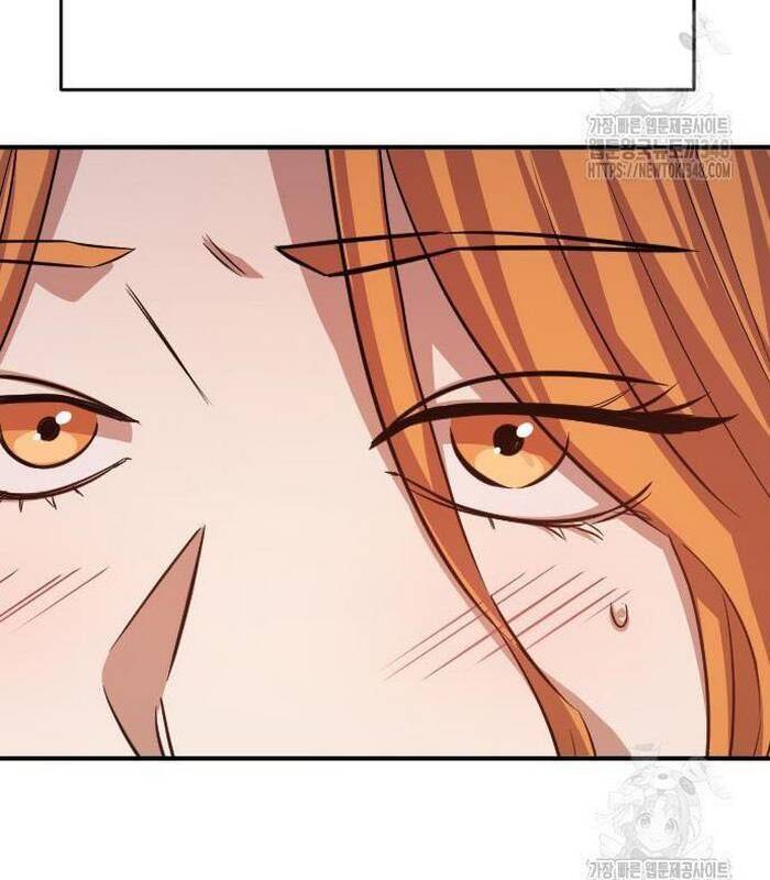 Thợ Săn Huyền Thoại Trẻ Hóa Chap 17 - Next Chap 18