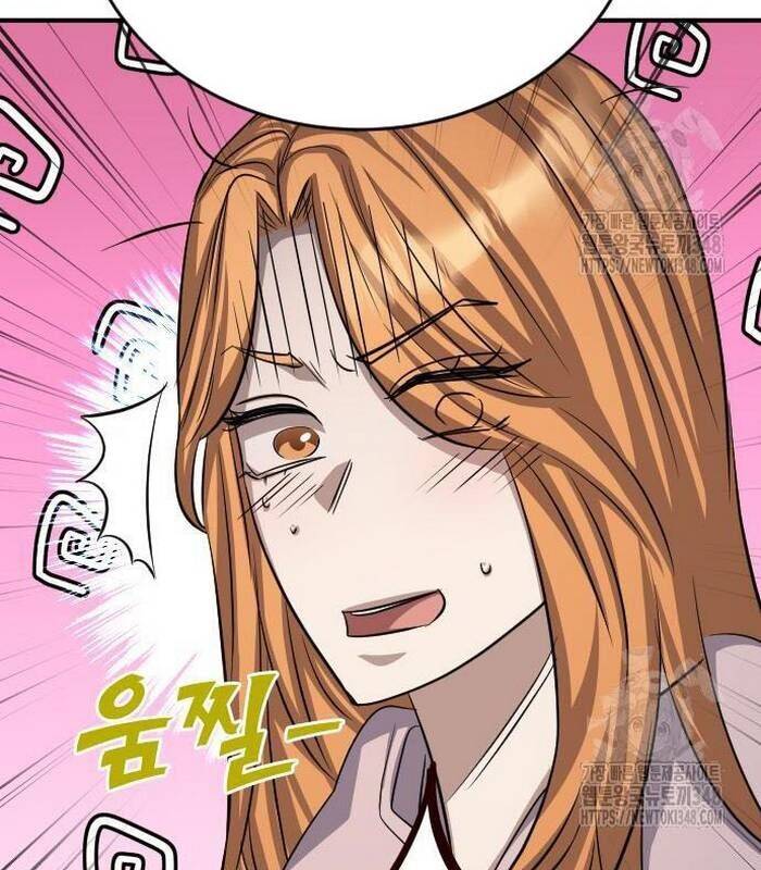 Thợ Săn Huyền Thoại Trẻ Hóa Chap 17 - Next Chap 18