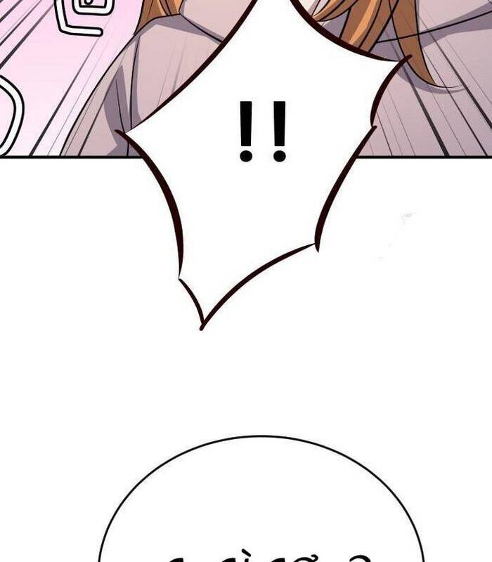 Thợ Săn Huyền Thoại Trẻ Hóa Chap 17 - Next Chap 18
