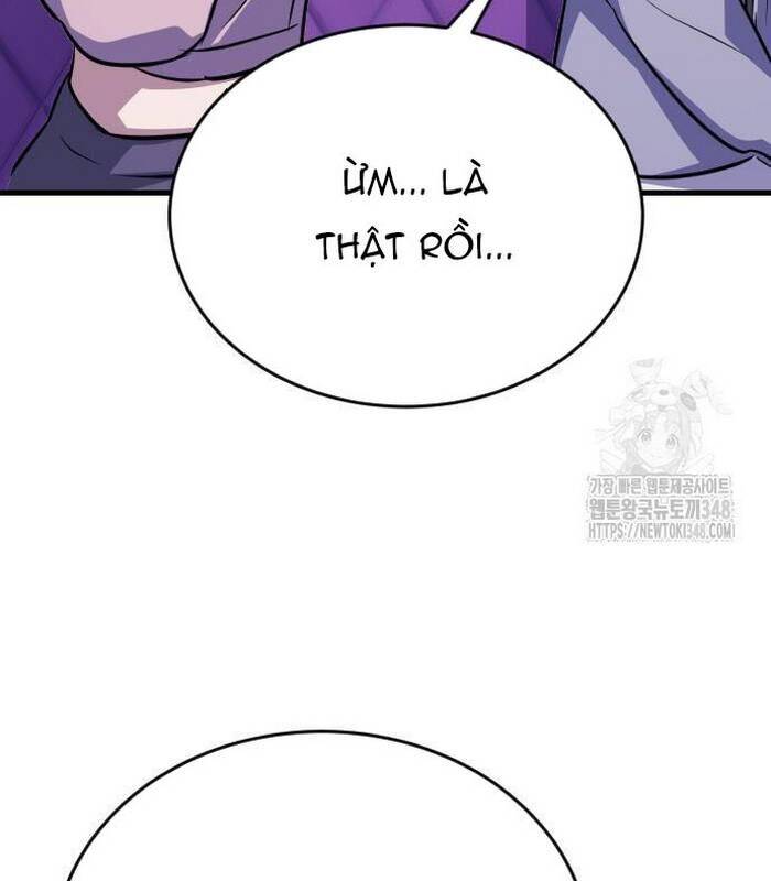 Thợ Săn Huyền Thoại Trẻ Hóa Chap 17 - Next Chap 18