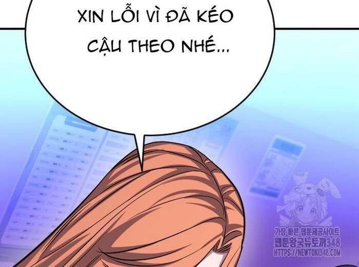 Thợ Săn Huyền Thoại Trẻ Hóa Chap 17 - Next Chap 18