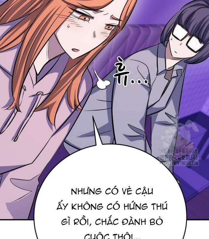 Thợ Săn Huyền Thoại Trẻ Hóa Chap 17 - Next Chap 18