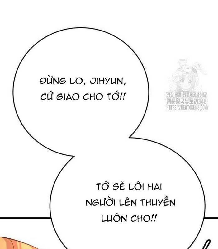 Thợ Săn Huyền Thoại Trẻ Hóa Chap 17 - Next Chap 18
