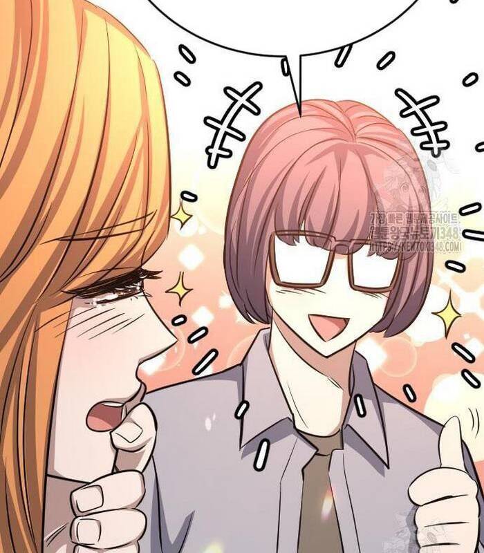 Thợ Săn Huyền Thoại Trẻ Hóa Chap 17 - Next Chap 18