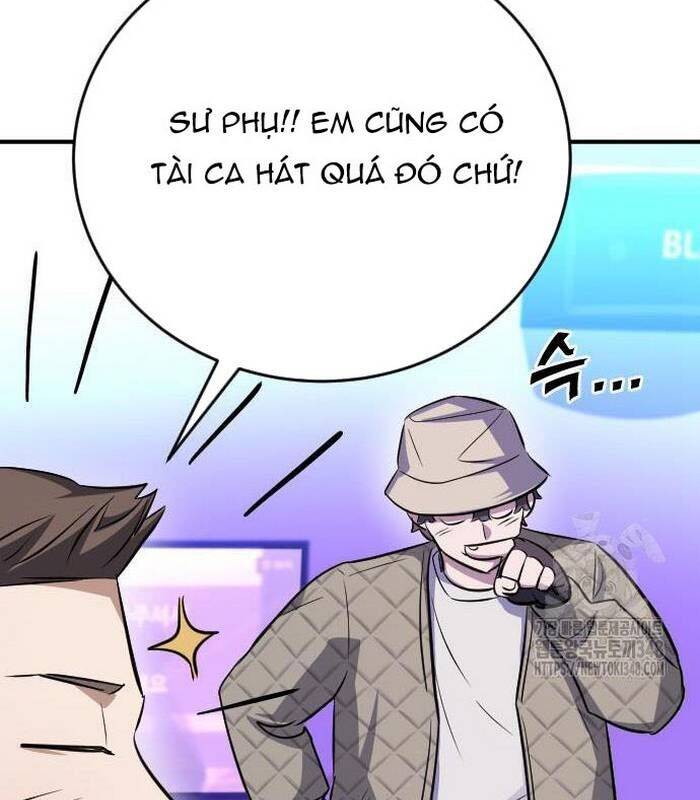 Thợ Săn Huyền Thoại Trẻ Hóa Chap 17 - Next Chap 18