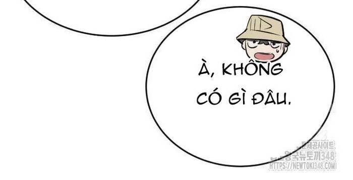 Thợ Săn Huyền Thoại Trẻ Hóa Chap 17 - Next Chap 18