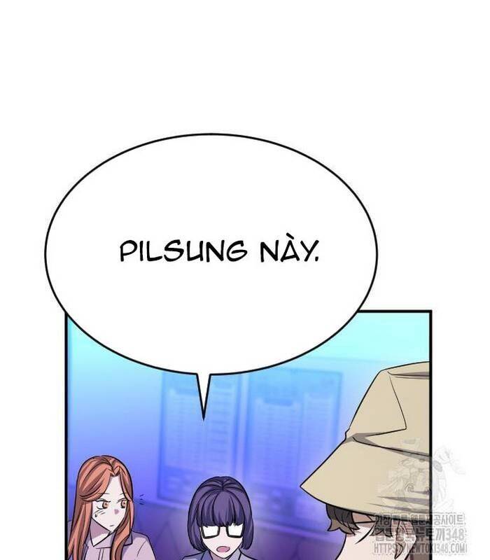 Thợ Săn Huyền Thoại Trẻ Hóa Chap 17 - Next Chap 18