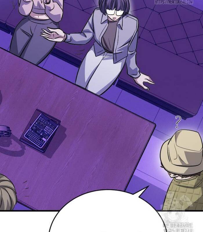 Thợ Săn Huyền Thoại Trẻ Hóa Chap 17 - Next Chap 18