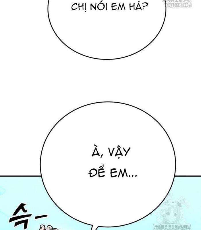 Thợ Săn Huyền Thoại Trẻ Hóa Chap 17 - Next Chap 18