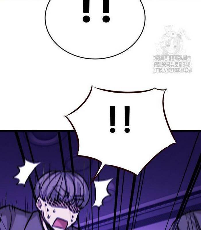 Thợ Săn Huyền Thoại Trẻ Hóa Chap 17 - Next Chap 18