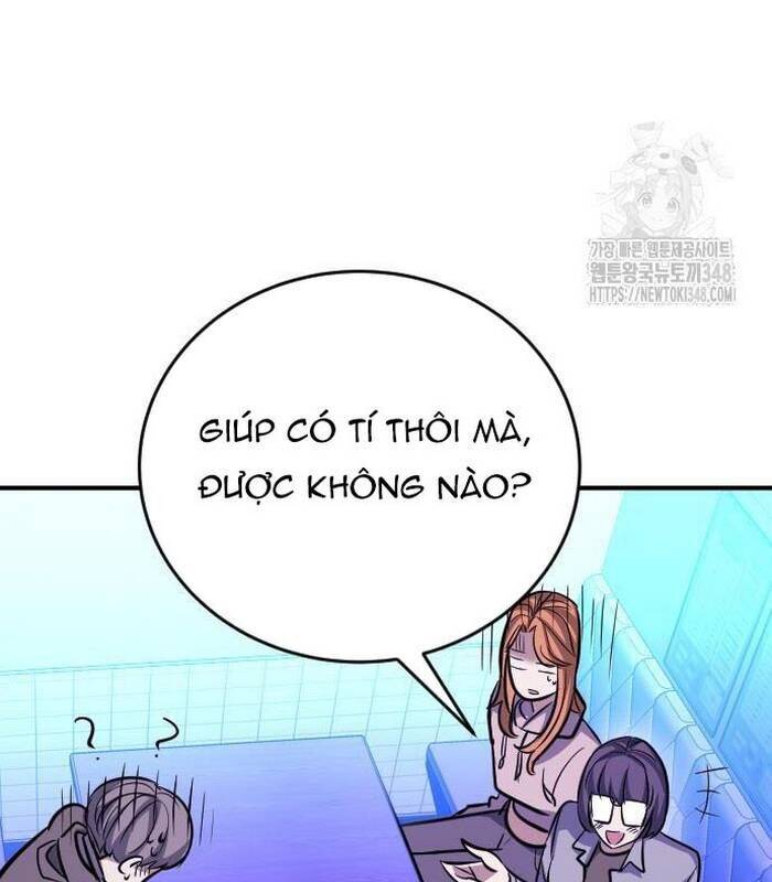 Thợ Săn Huyền Thoại Trẻ Hóa Chap 17 - Next Chap 18