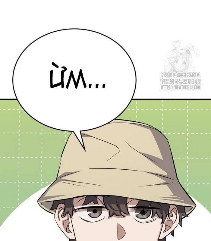 Thợ Săn Huyền Thoại Trẻ Hóa Chap 17 - Next Chap 18