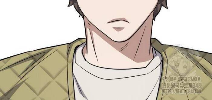 Thợ Săn Huyền Thoại Trẻ Hóa Chap 17 - Next Chap 18