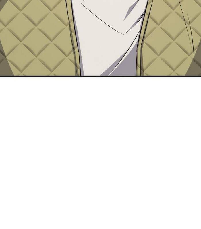 Thợ Săn Huyền Thoại Trẻ Hóa Chap 17 - Next Chap 18