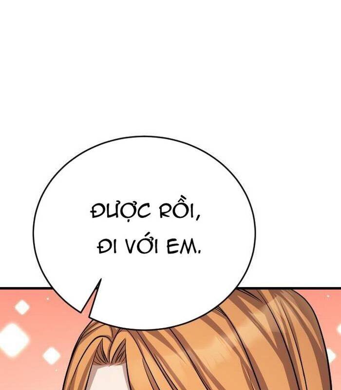 Thợ Săn Huyền Thoại Trẻ Hóa Chap 17 - Next Chap 18