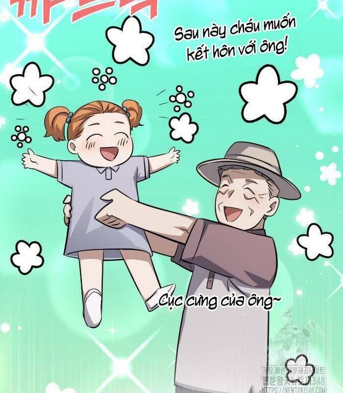Thợ Săn Huyền Thoại Trẻ Hóa Chap 17 - Next Chap 18