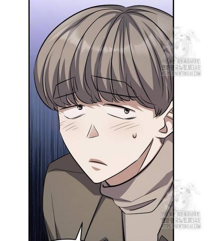 Thợ Săn Huyền Thoại Trẻ Hóa Chap 17 - Next Chap 18